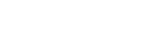 My Home Robo